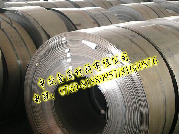 ĥߏ(qing)SK7䓎 65Mn䓎W(xu)ɷ60si2mn