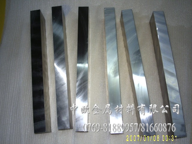 (yu)|䓰䓵l һٰٰ܇l 䓲|