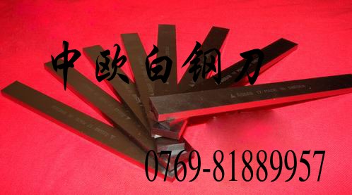 (yu)|hss|䓵 䓮aƷ һٰ䓵l