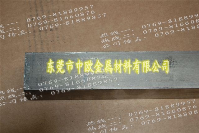 304(gu)a(chn)(yu)|(zh)P䓰301P䓰304P䓱ܶ