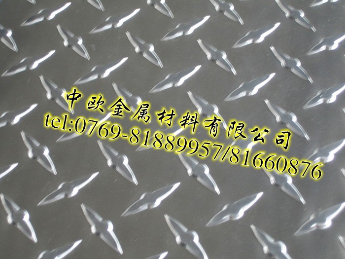 2024ӲXl(f)M(jn)7075X͸g6063ϽX