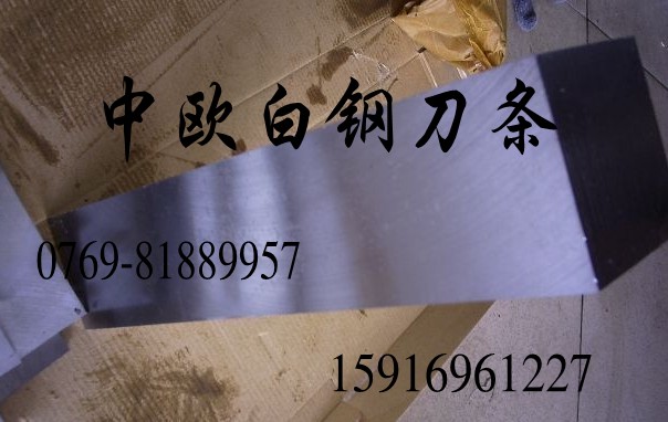 КWM(jn)һٰٰ䓵l䓵Ӳ⒰܇(ch)l΃r(ji)