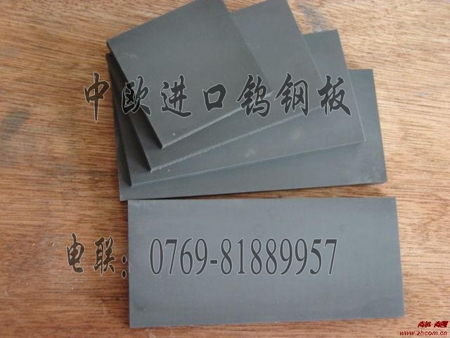 u䓮a(chn)Ʒ|(zh)YG8u̖YG15ugԏƬYG20uƬ