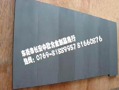 YG20u䓮a(chn)ƷDƬMӲ|(zh)Ͻ䓱ƬYG20ug