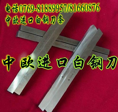 |ݸ(jng)N䓵Ϻ⒰䓵Hss䓵ĥ܇