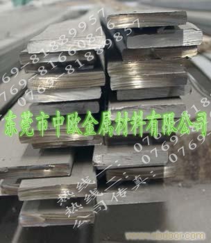 (yu)|(zh)304P䓽z 304P䓌 P䓱