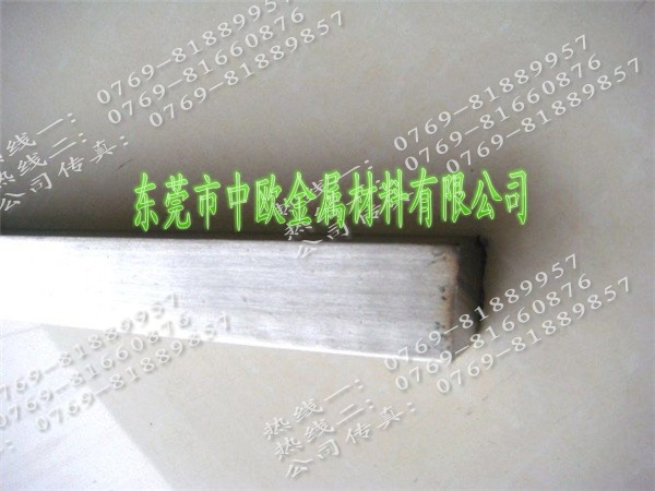 SUS304P䓾SUS304P䓰 M(jn)FP