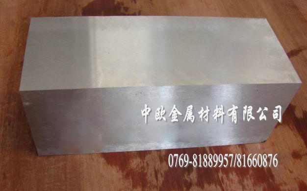 䓵hr(ji) 䓵Ӳȏ(qing) M(jn)ڃ(yu)|(zh)ĥ䓵