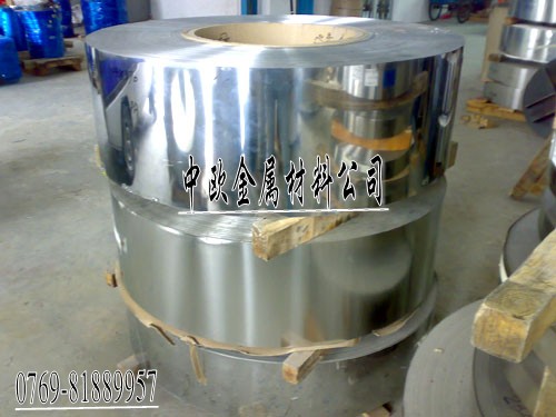 60Si2CrA MڏƬ 䓃r 65Mn|ݸ䓎