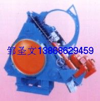 F9T43X늄(dng)ƗUäy