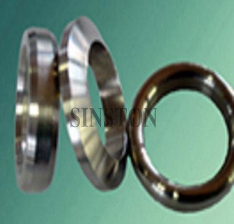 HG 20633-1997ƹܷmý٭h(hun)|