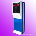 BTTϵy(tng) BTT BTͣ܇Mϵy(tng) BTl BTlC