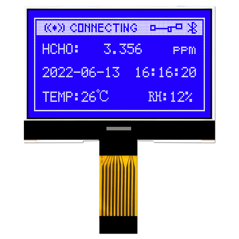 װӋ(j)@ʾװӋ(j)LCD13264ҺSPIӿ