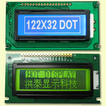 ՉC(j)@ʾC(j)Һ132*32LCD֎@ʾLED
