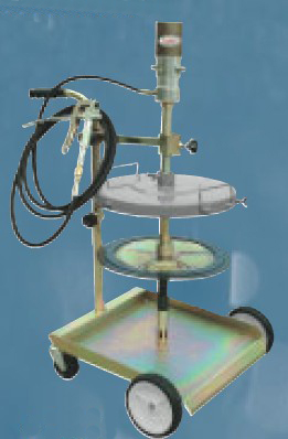 066350-740氣動黃油機,全自動集中供油系統(tǒng),全自動集中供油系統(tǒng)價格,