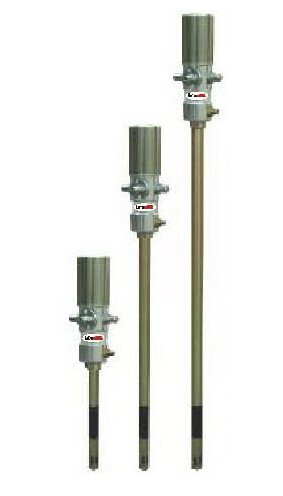 黃油機，黃油插桶泵，高壓黃油機，高壓注油器，氣動黃油機