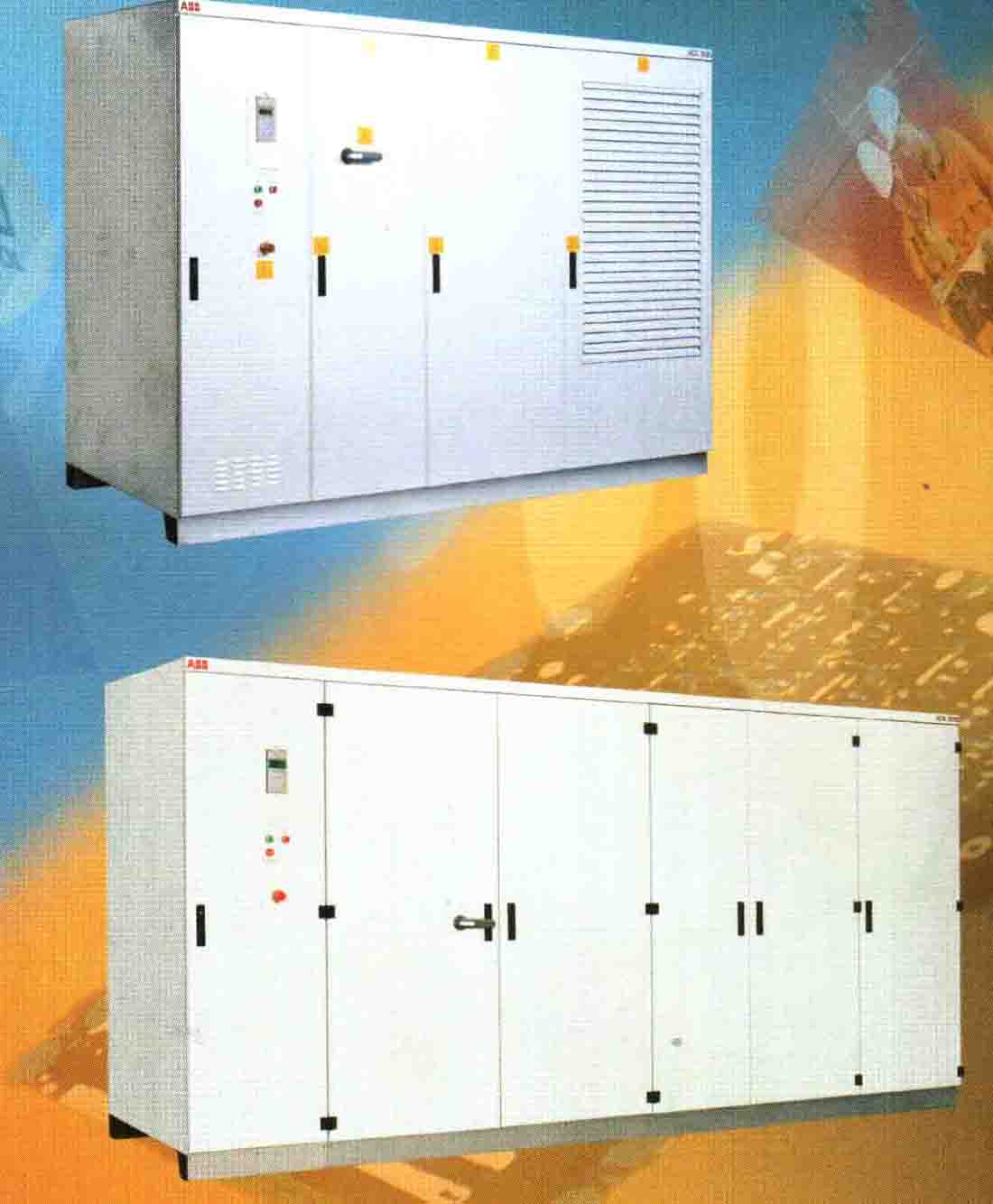 ABB׃l