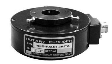 HLE45-600L-3F.ACձ߅aһF(xin)؛