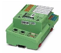 現(xiàn)貨MINI MCR-SL-UI-2I-NC有特價