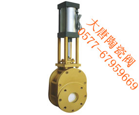 Z674TCմM(jn)y