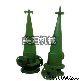 河南美陽復(fù)合肥烘干機(jī)，烘干機(jī)設(shè)備，MY-X