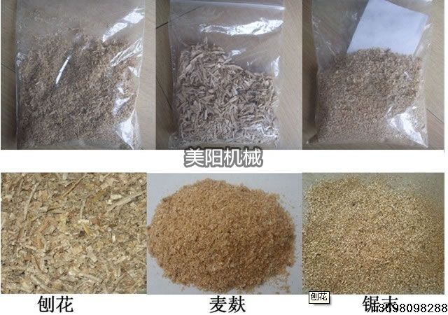 河南玉米烘干機，烘干機參數(shù)，MY-X,美陽機械