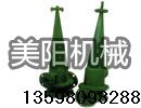 河南污泥烘干機(jī)，MY-X，烘干機(jī)價格，烘干機(jī)設(shè)備，美陽機(jī)械