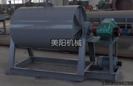 河南酒糟烘干機(jī)，烘干機(jī)參數(shù)，MY-X，美陽機(jī)械