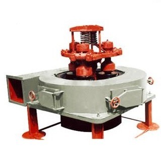 供應(yīng)高壓磨粉機(jī)，強(qiáng)壓磨粉機(jī)，新式磨粉機(jī)設(shè)備