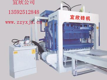 loϣh(hun)uC(j)YX
