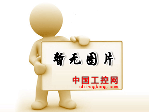 上海乙幸科技有限公司
