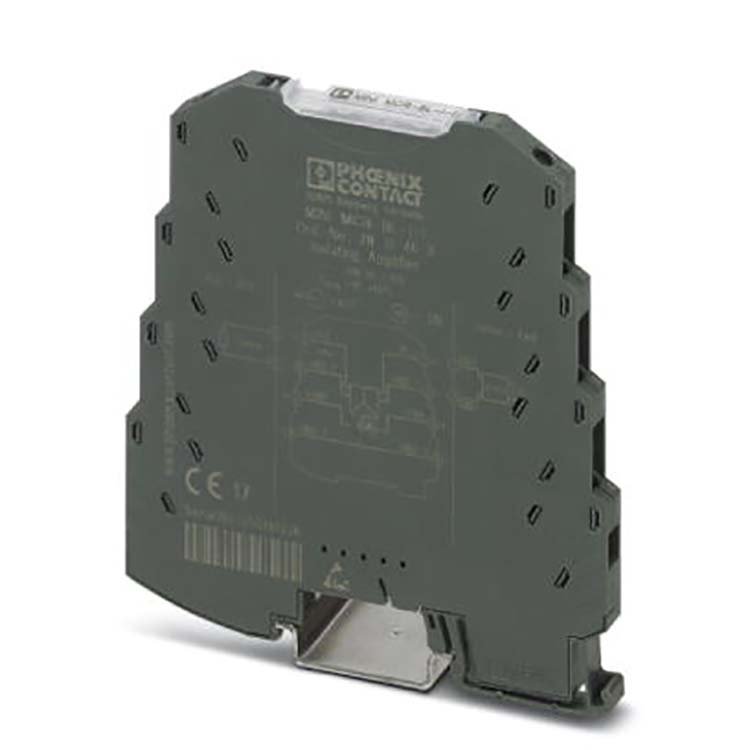 BOS18M-PS-PR23-S4品牌巴魯夫電感式接近開(kāi)關(guān)
