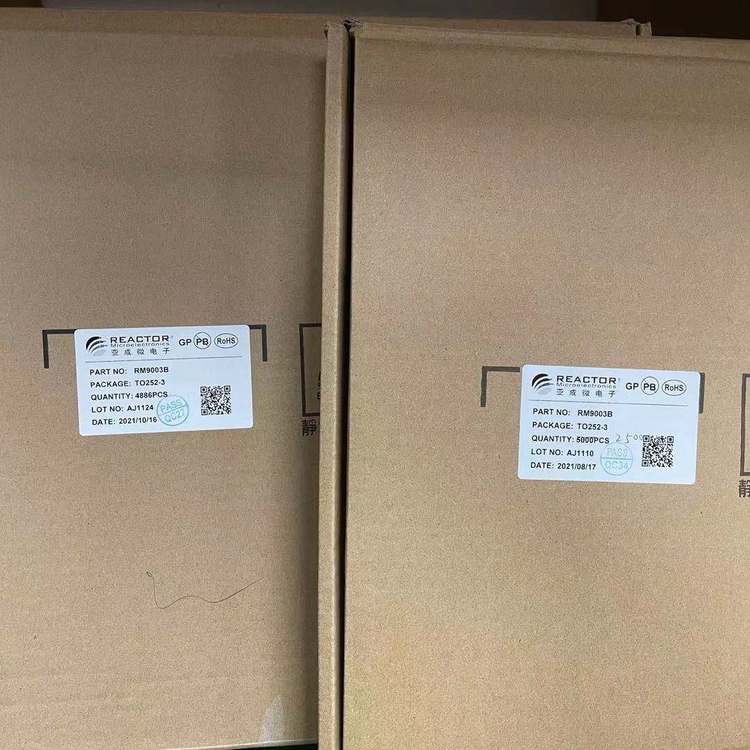 RM9003BIC΢bESOP822 