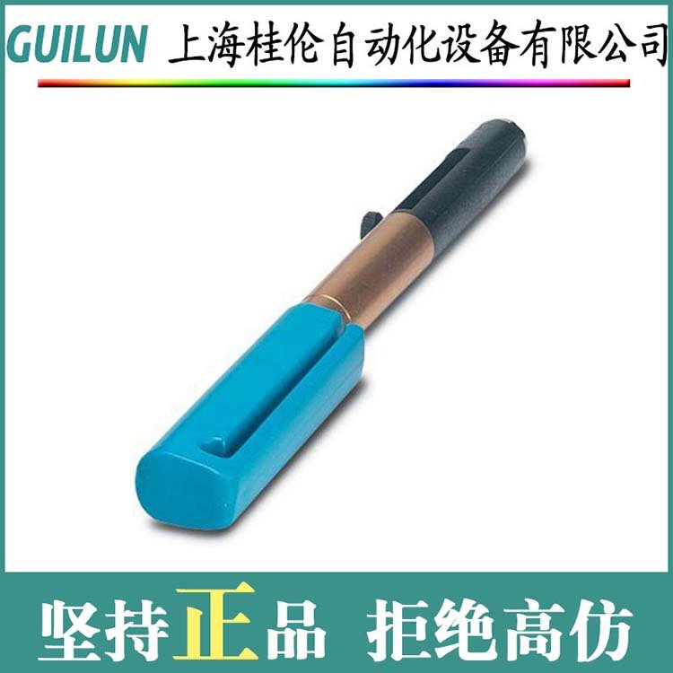P FNCB15 U1 UF(xin)؛