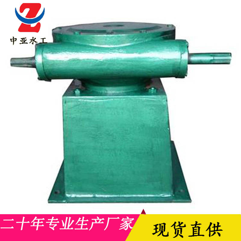 中亞水工電動(dòng)15t斜拉式ql手搖螺桿啟閉機(jī)現(xiàn)貨銷(xiāo)售發(fā)貨及時(shí)可定制