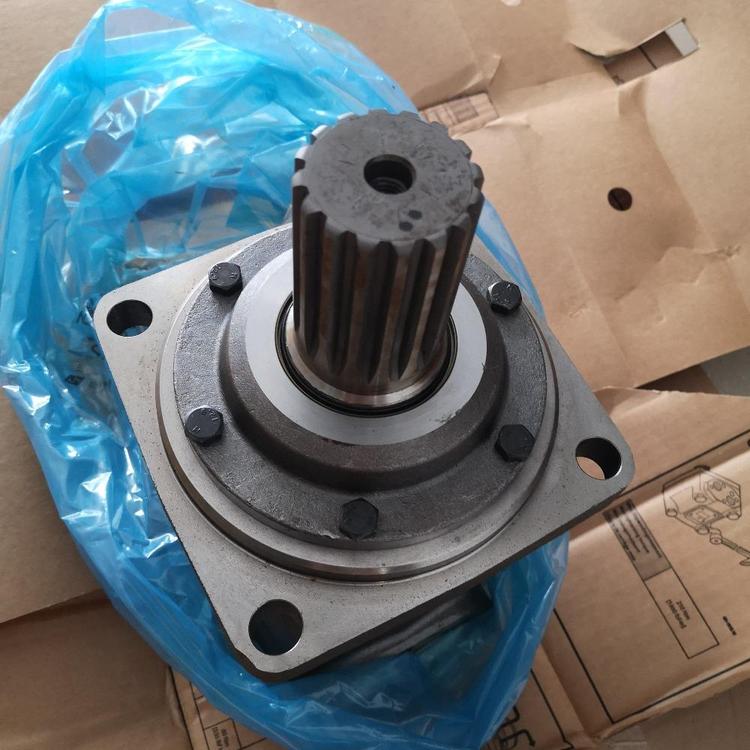 DANFOSS擺線(xiàn)馬達(dá)OMV800151B3109原裝進(jìn)口現(xiàn)貨特價(jià)供應(yīng)
