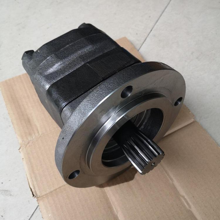 OMVS630151B3128丹佛斯液壓馬達(dá)鋼廠(chǎng)連軋機(jī)專(zhuān)用擺線(xiàn)馬達(dá)