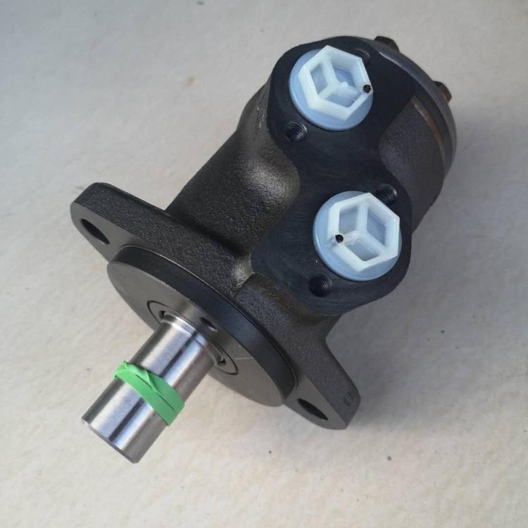 DANFOSS[R_(d)OMRX12511186655ԭbM(jn)ڬF(xin)؛؃r(yng)
