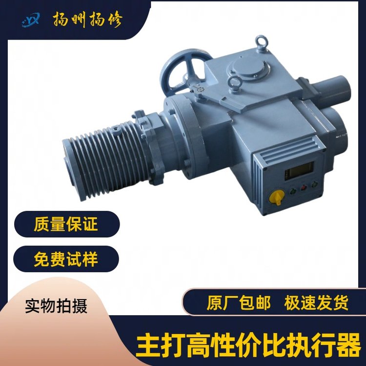 (yng)P(yng)F-2SA3032늄ӈ(zh)