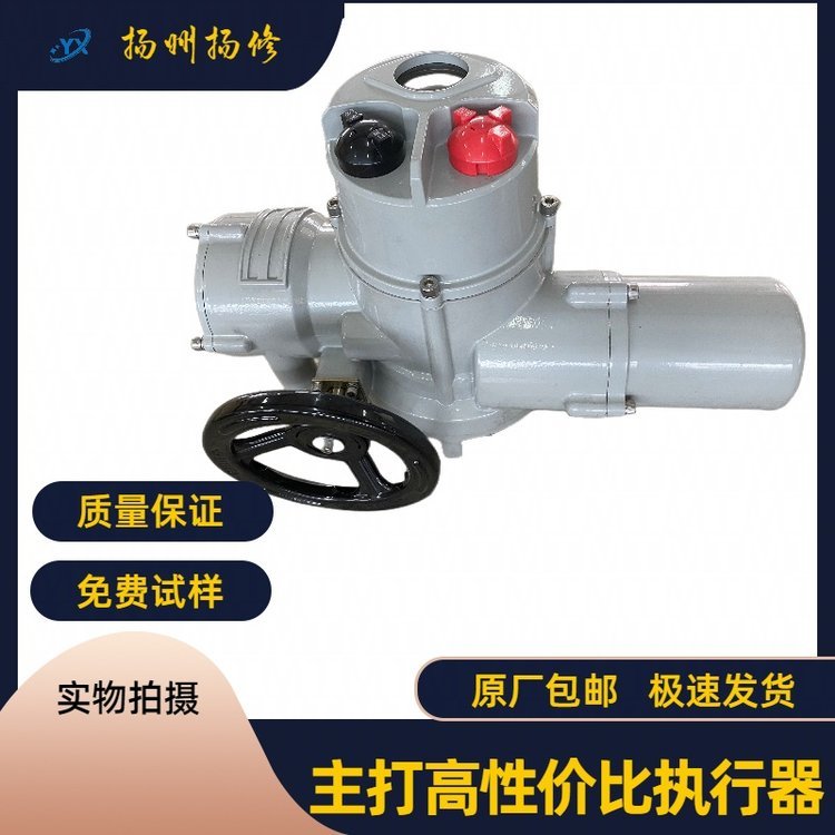 PEPEF늄ӈ(zh)ЙCYQ120F12K
