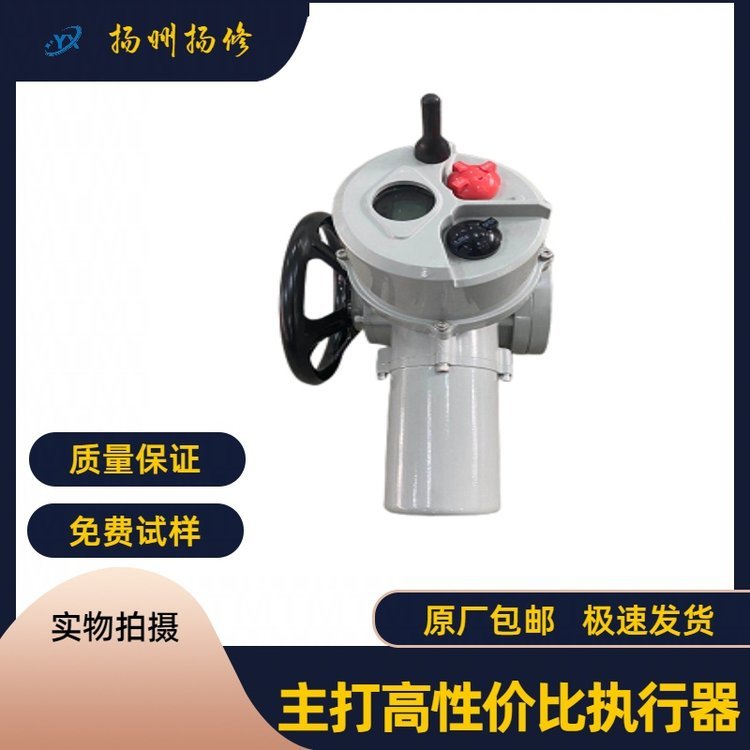 PݓPޑ늄^F-DZW20