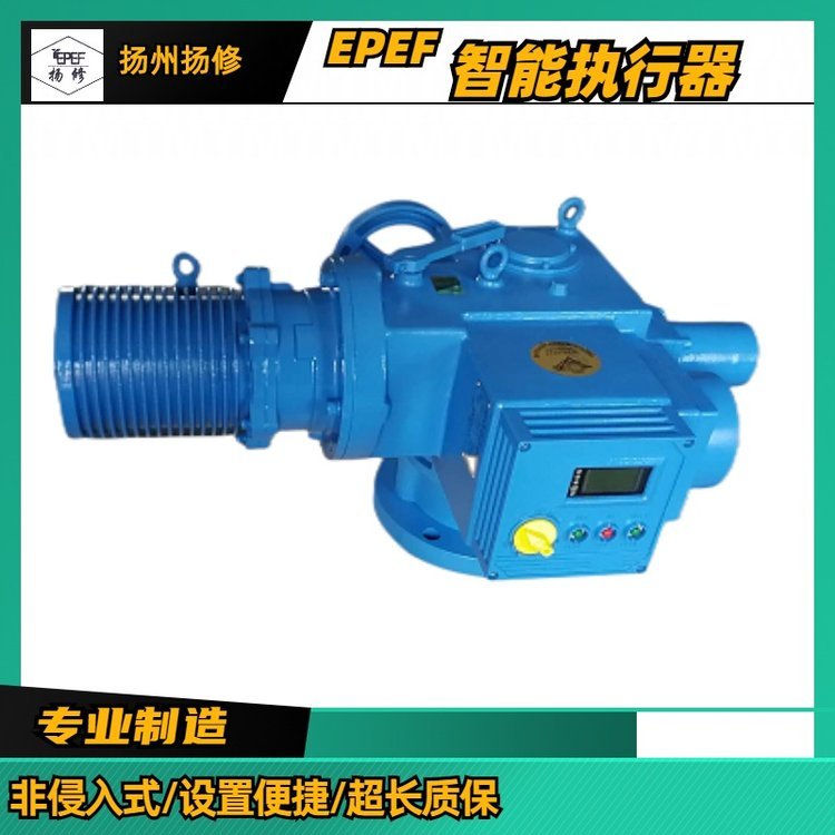 (yng)P늄ӈ(zh)ЙC(gu)F-2SA3532