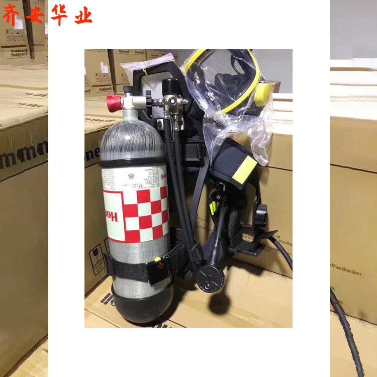 Honeywellʽ՚C900ϵSCBA105K