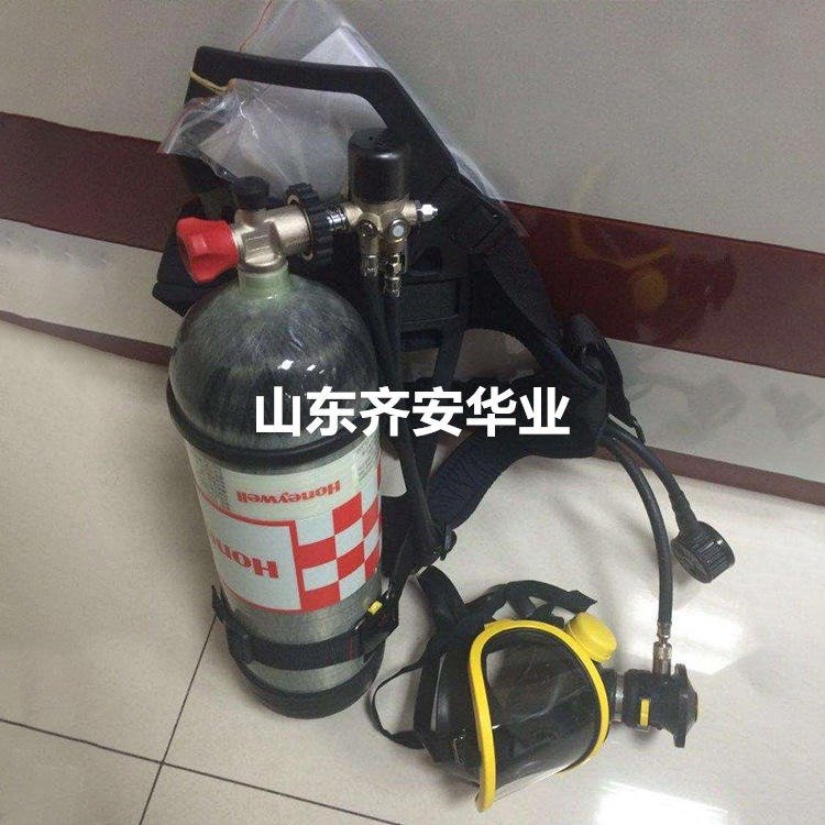 fC900SCBA105KԽo_·ʽs՚