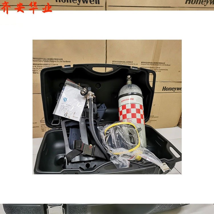 ϺHoneywellƷSCBA105Kʽ՚C900