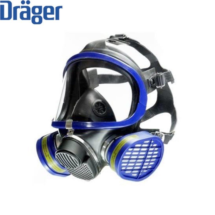 Drager X-plore5500ȫEPDM\/PC|(zh)