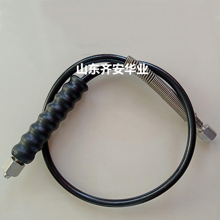 F(xin)؛BAUERJUNIORII-W߉N2817ˮxVо057679-410