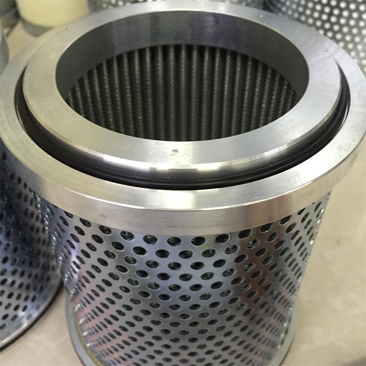 耦合器濾芯YOCQ422廠家加工定制，嘉碩環(huán)保