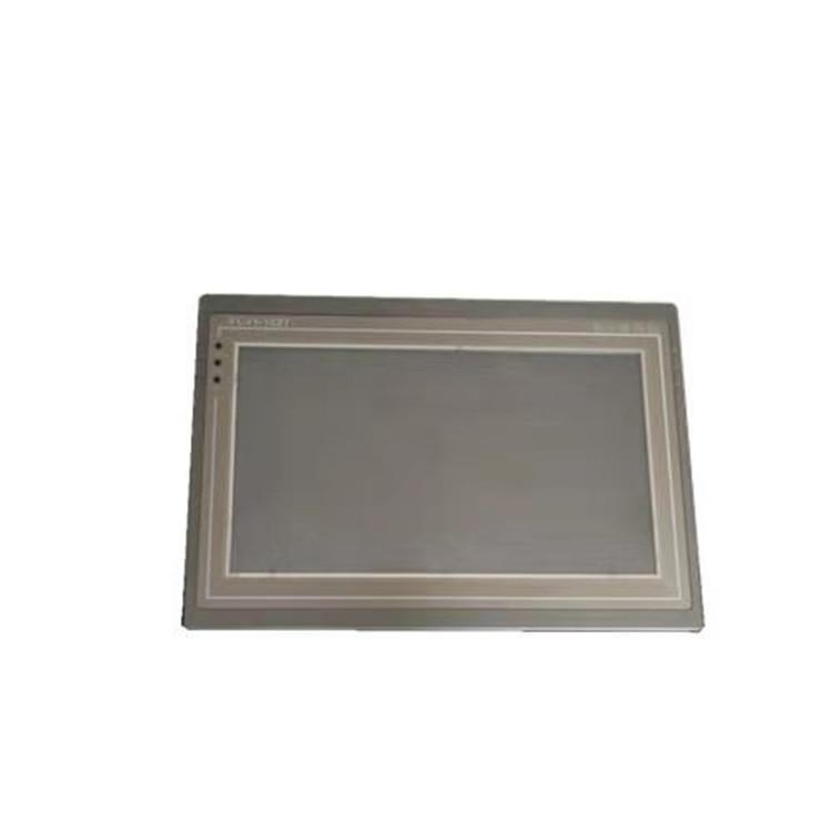 萬(wàn)維礦用防爆KC01礦用本安人機(jī)界面安標(biāo)認(rèn)證HIMI4.3\/7\/10寸人機(jī)界面