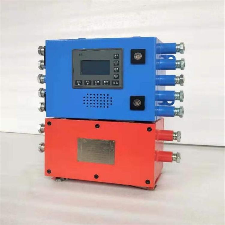 fSKXJ127(C)Vø汾PLCKXJ-48PVPLC